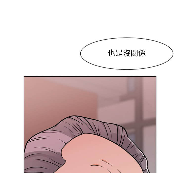 10_009