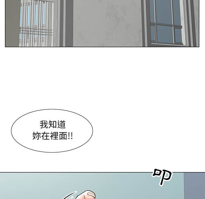 10_015