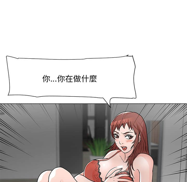 10_024