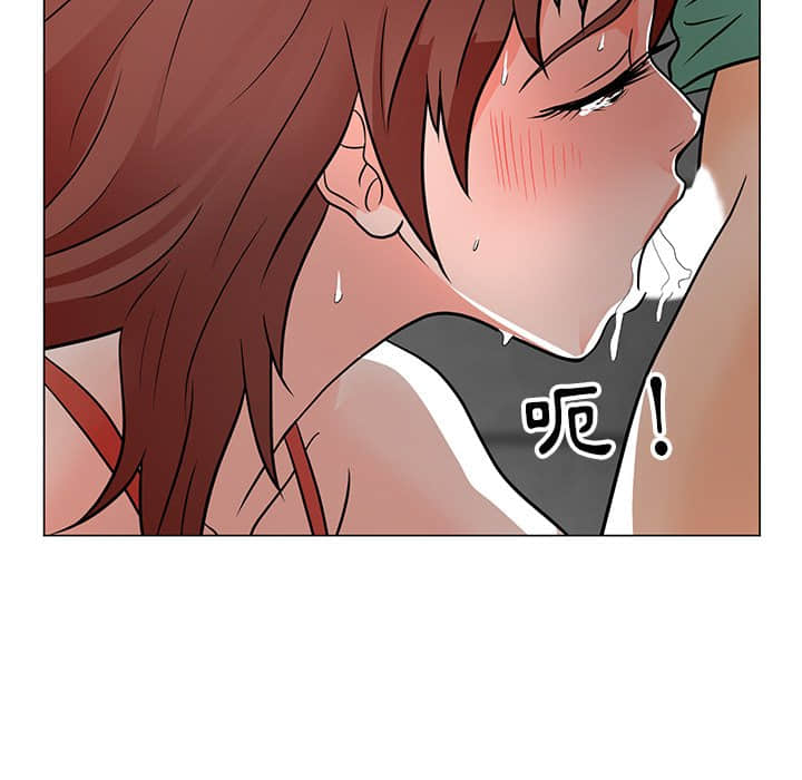 10_061