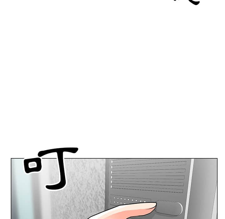 10_070