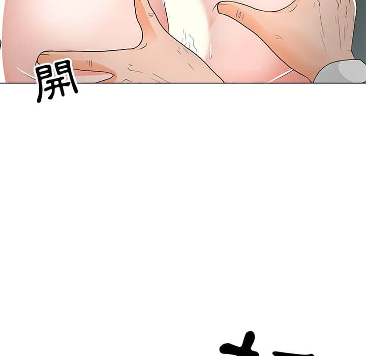 10_107
