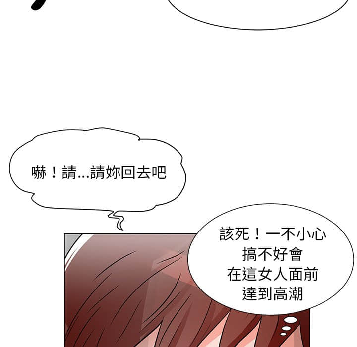 10_110