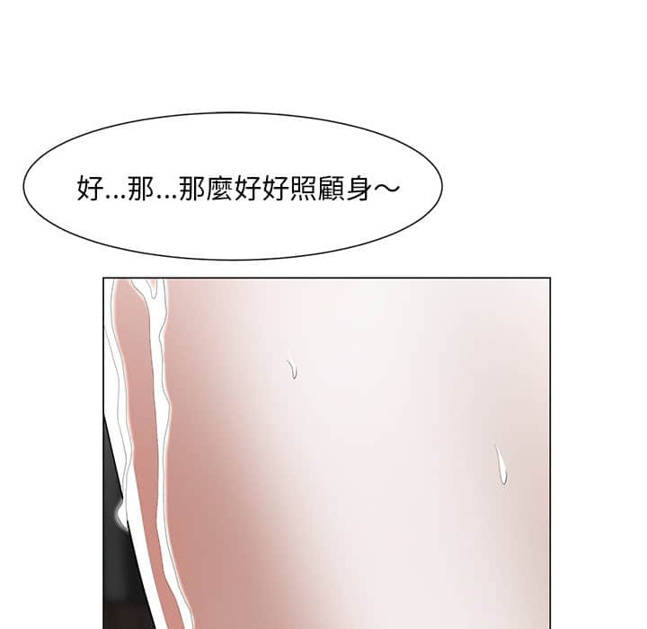 10_121