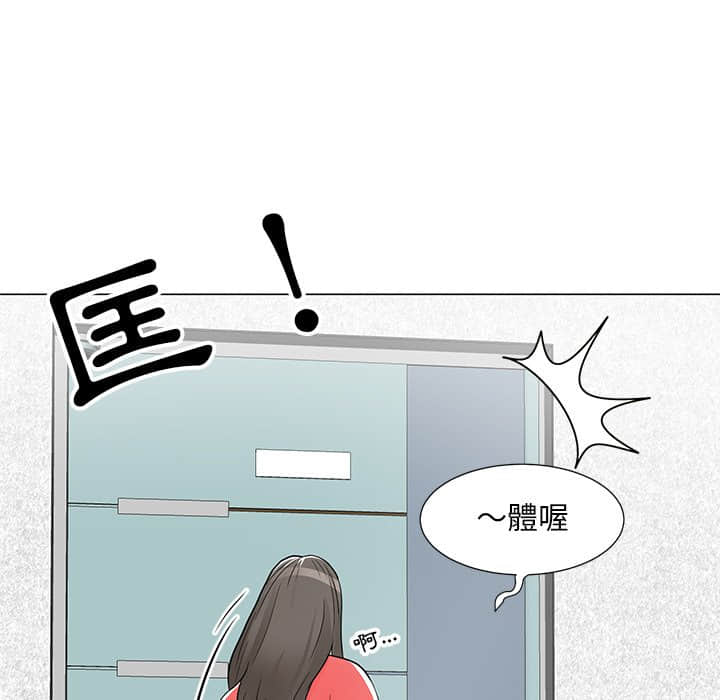 10_123