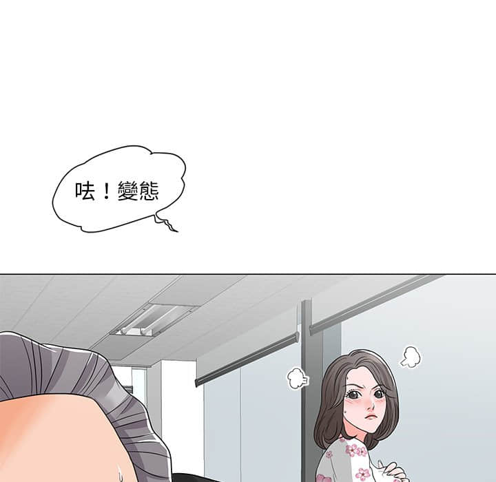 11_044