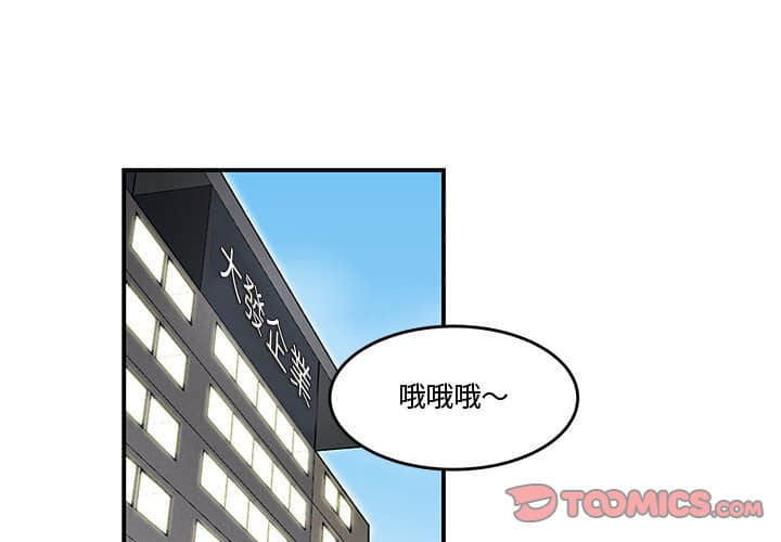 23_01