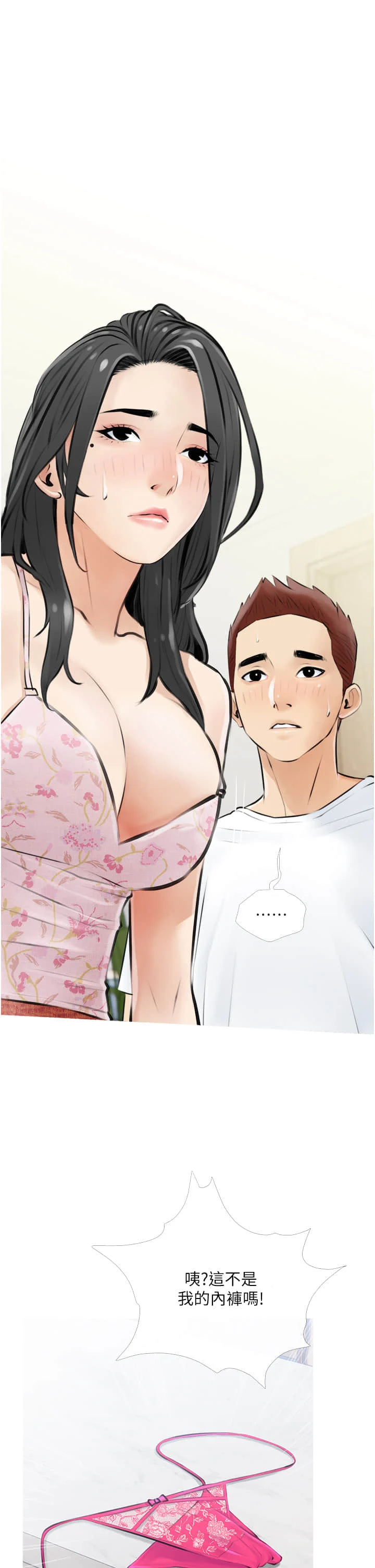 04_24