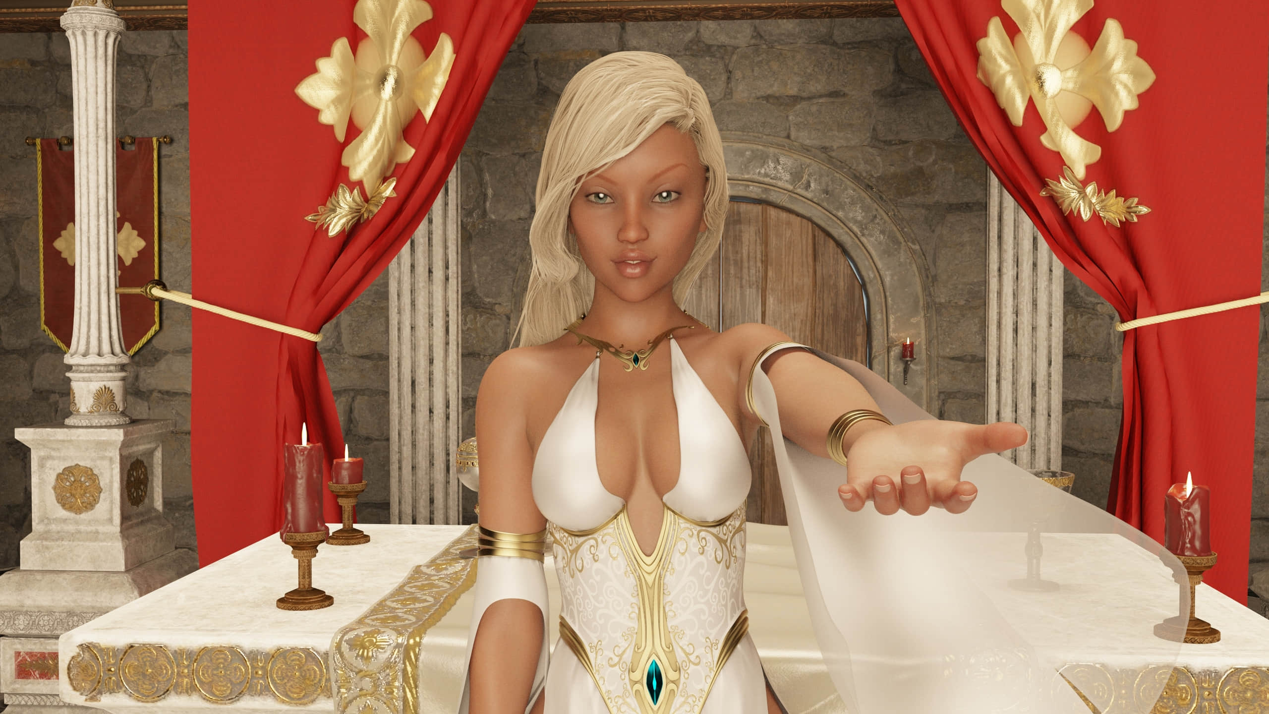A024