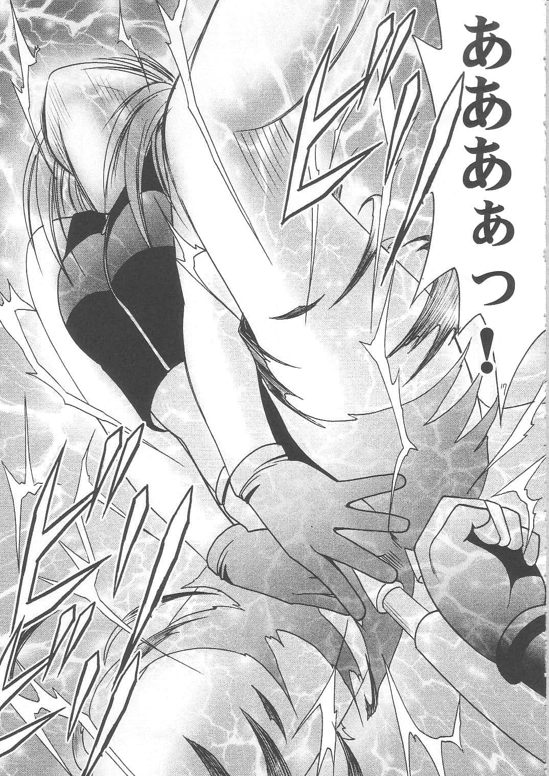 015