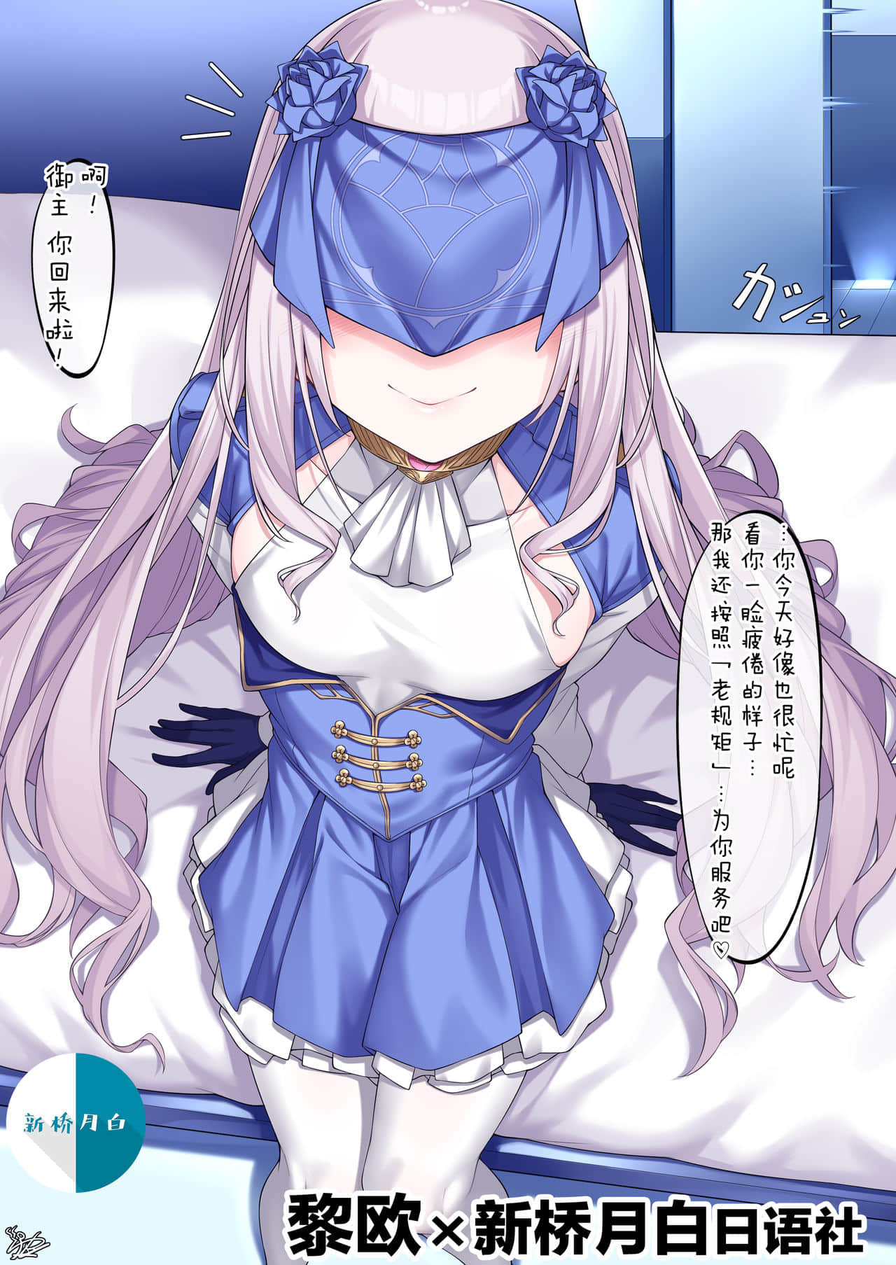 01-01