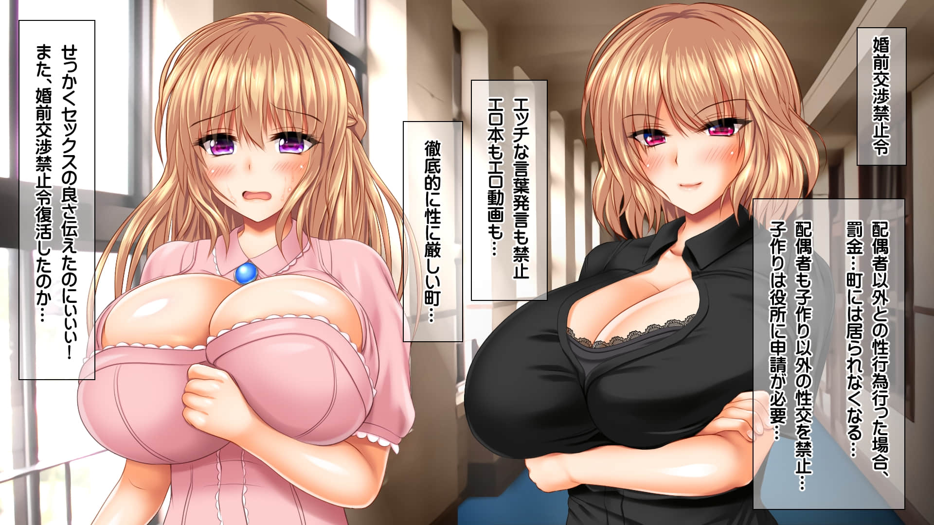 cg045