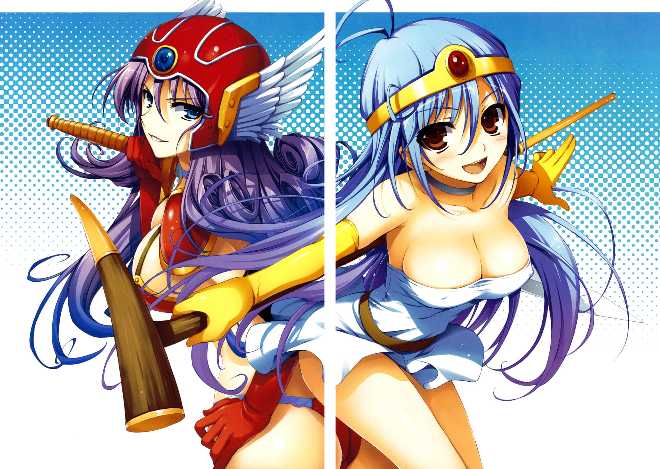 level16_06-07