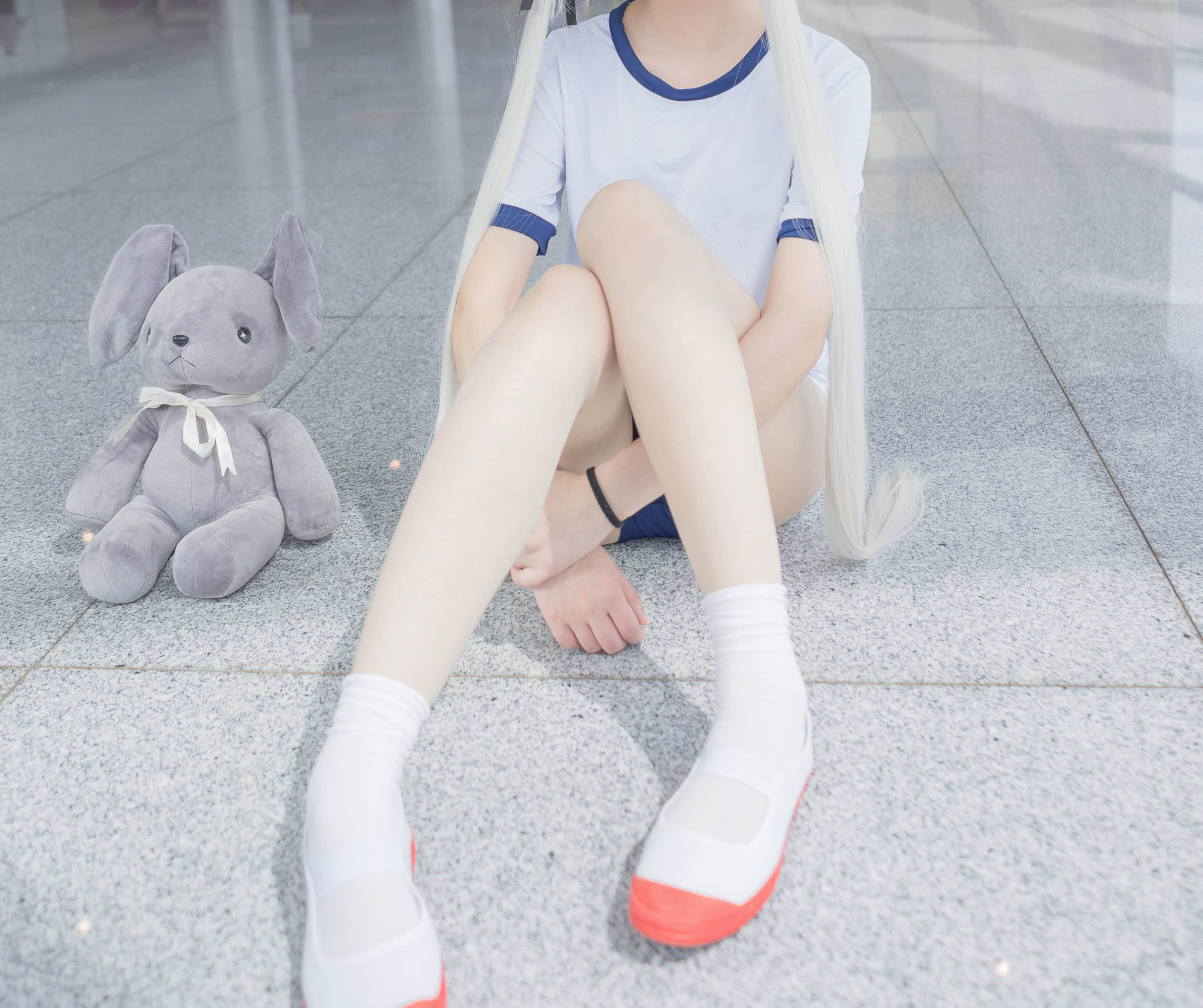 02
