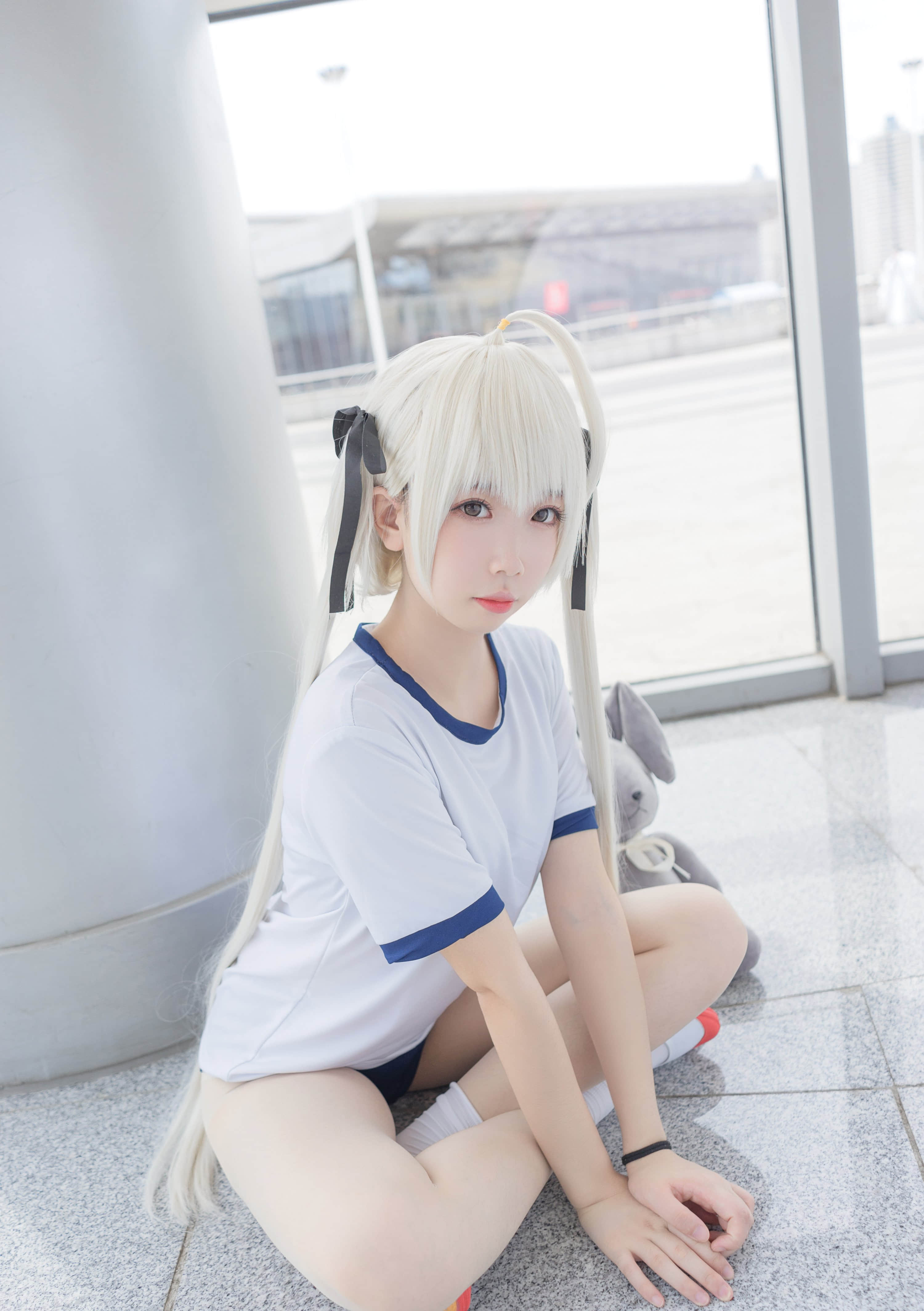 03