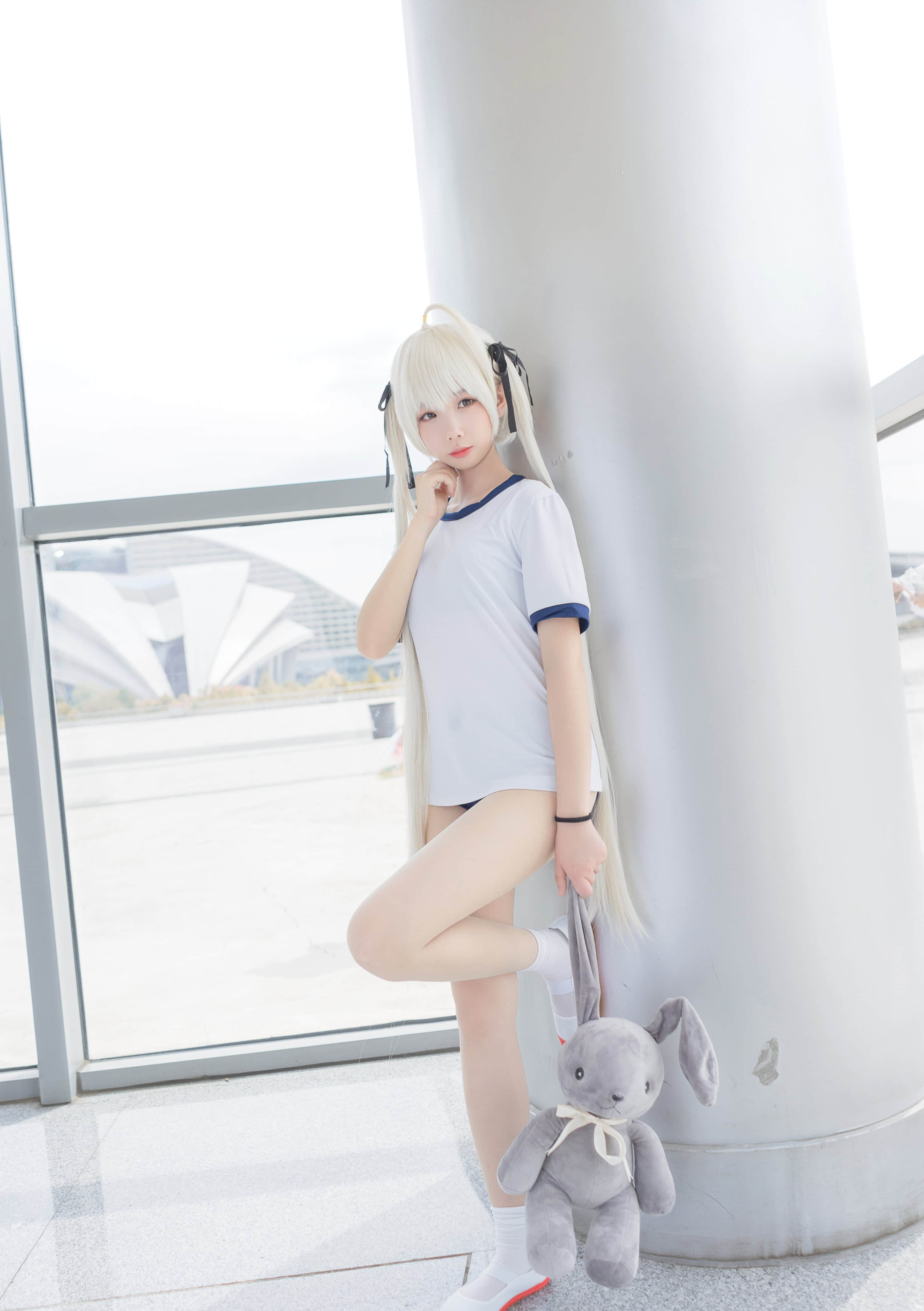 05