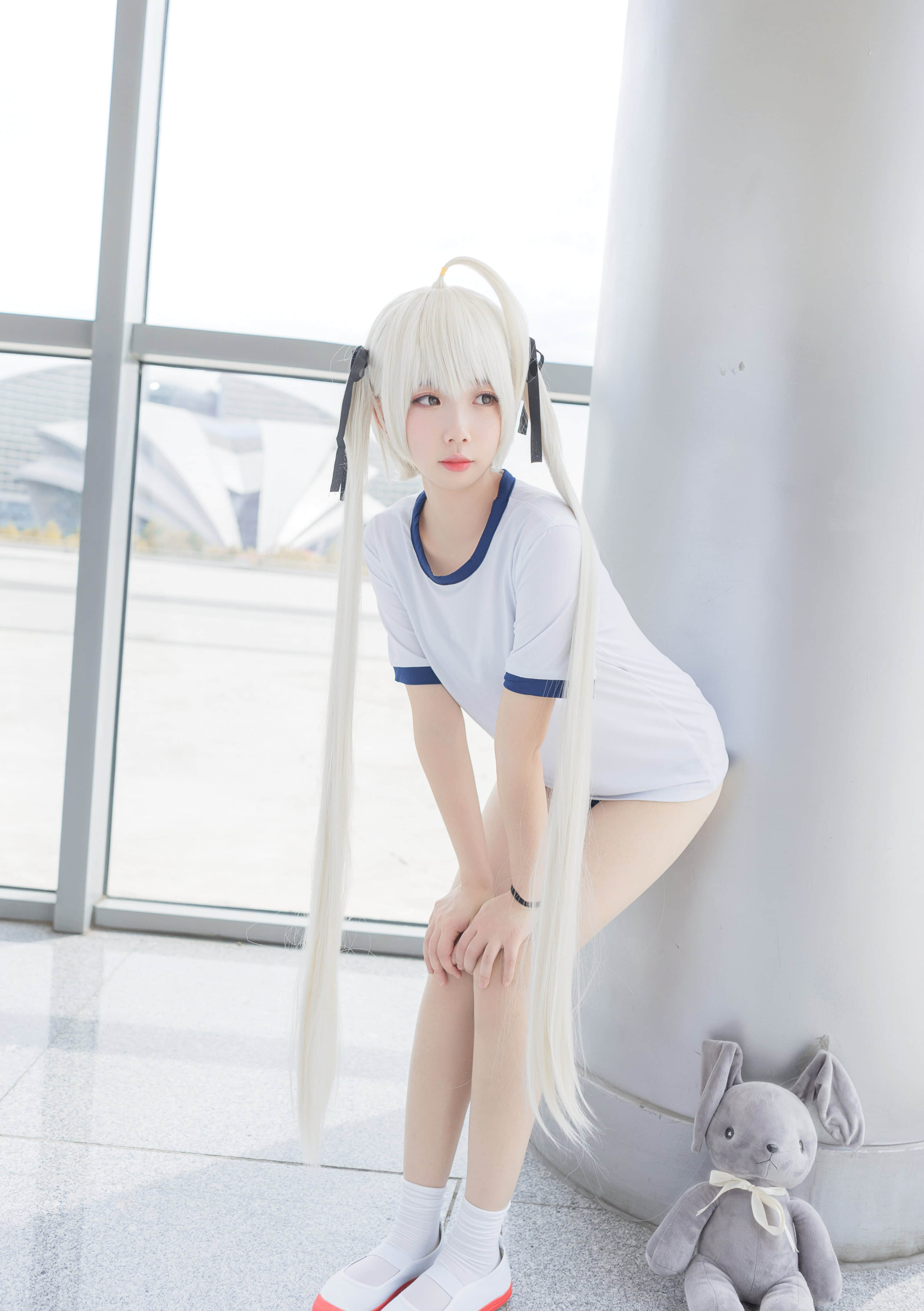 07