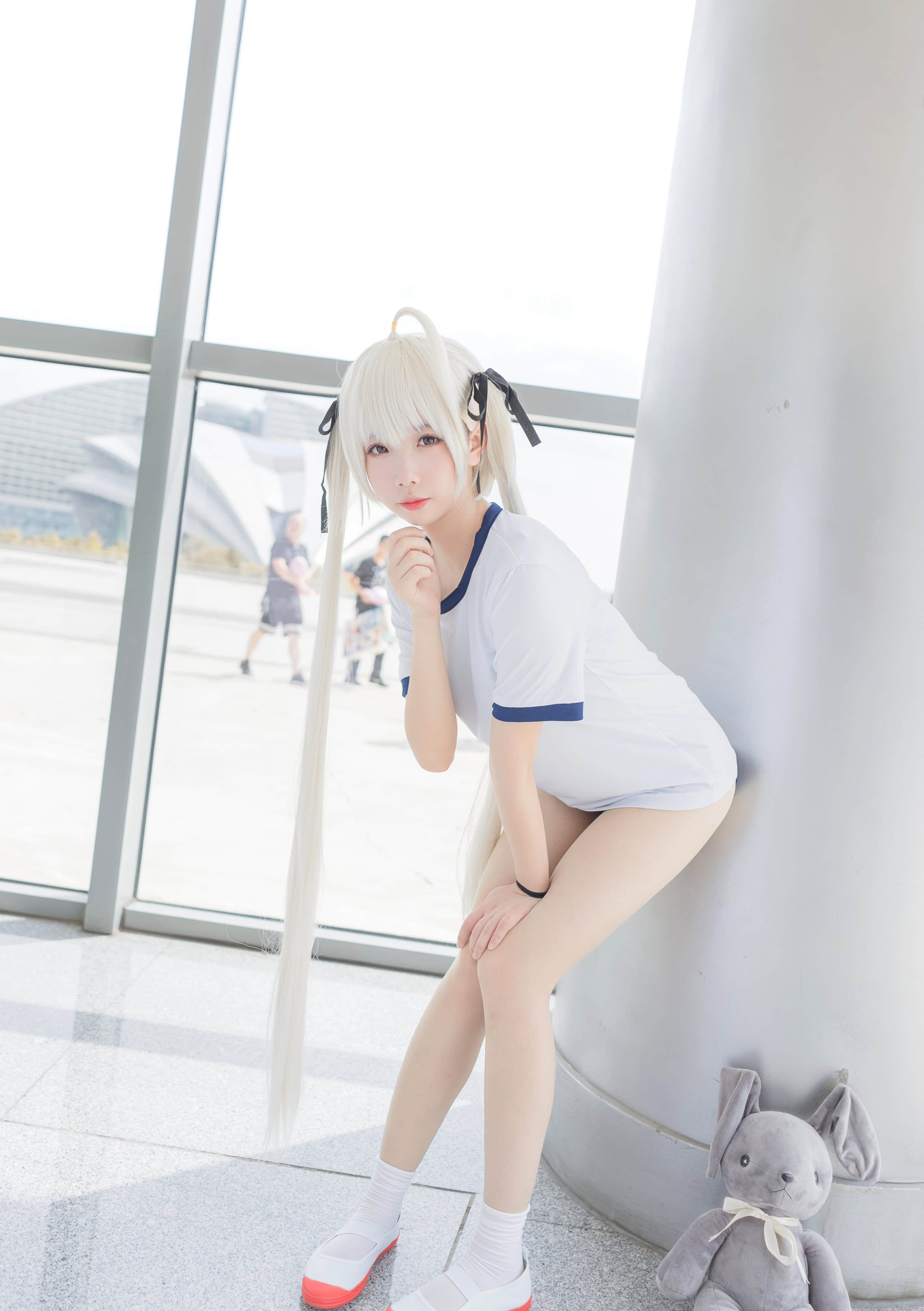 10