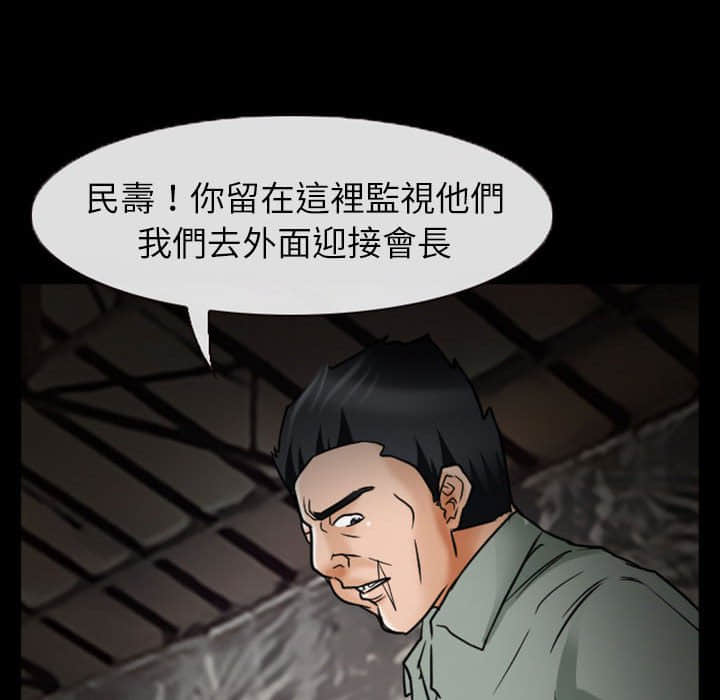 19_22