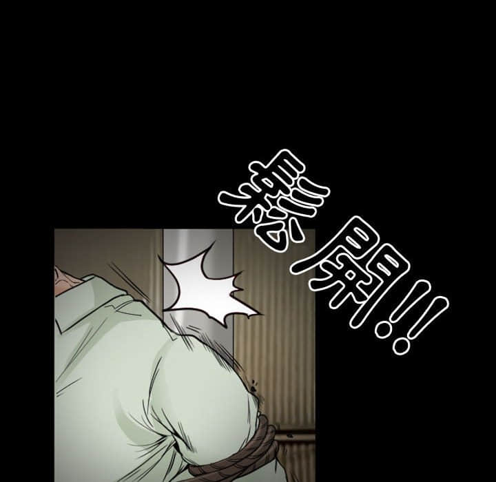 19_43