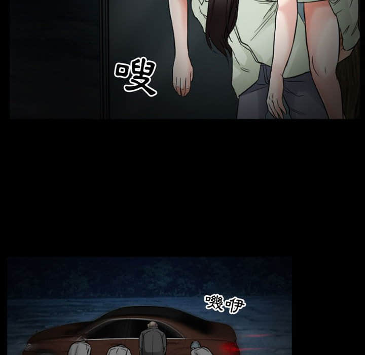 19_56