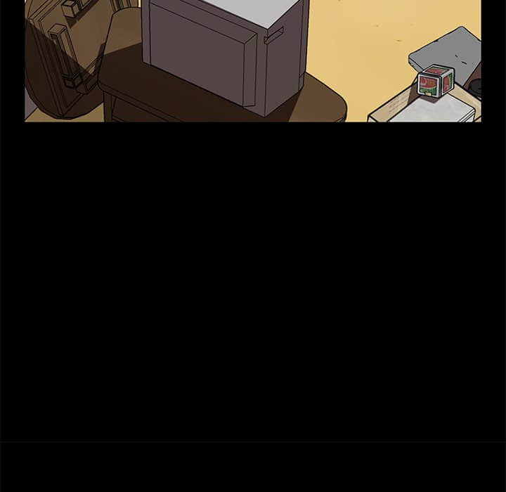 41_144