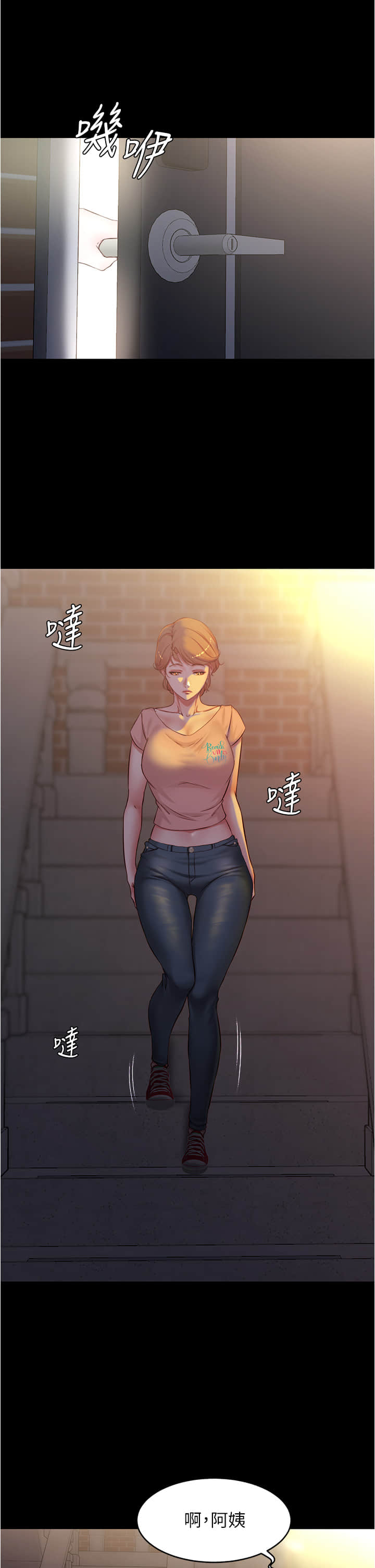 39_01