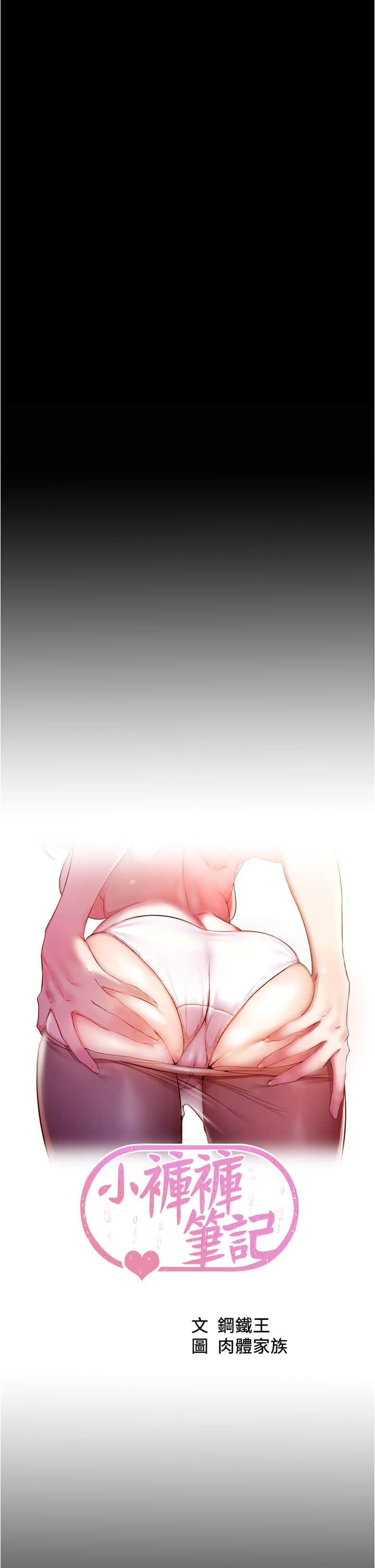 39_04