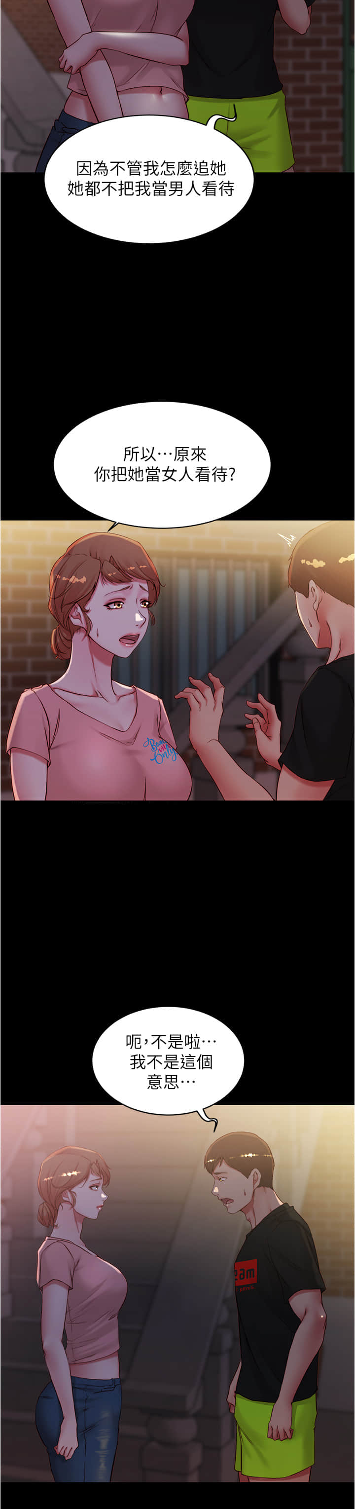 39_08