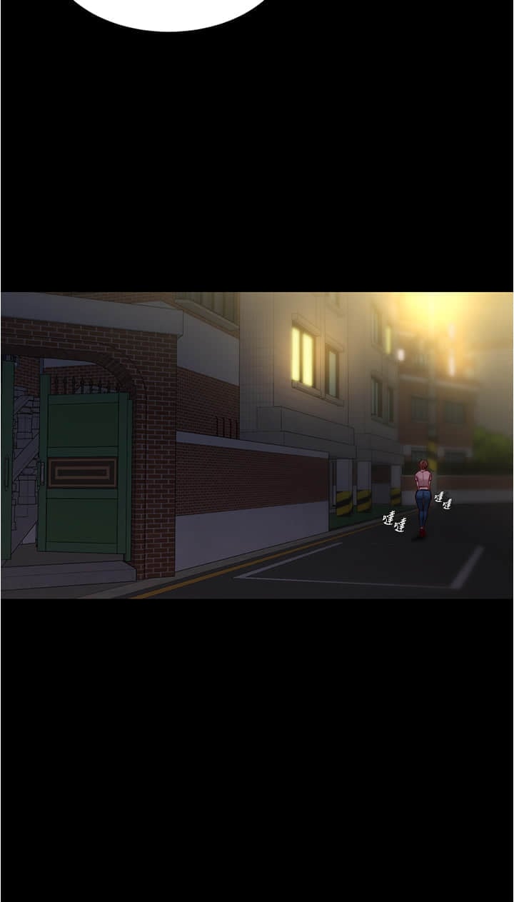 39_10