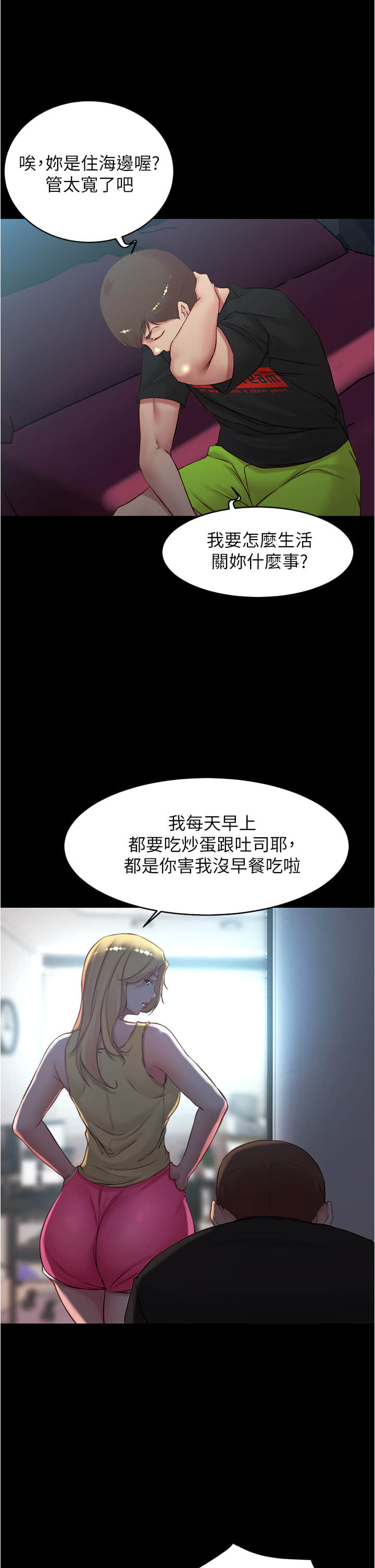 39_14