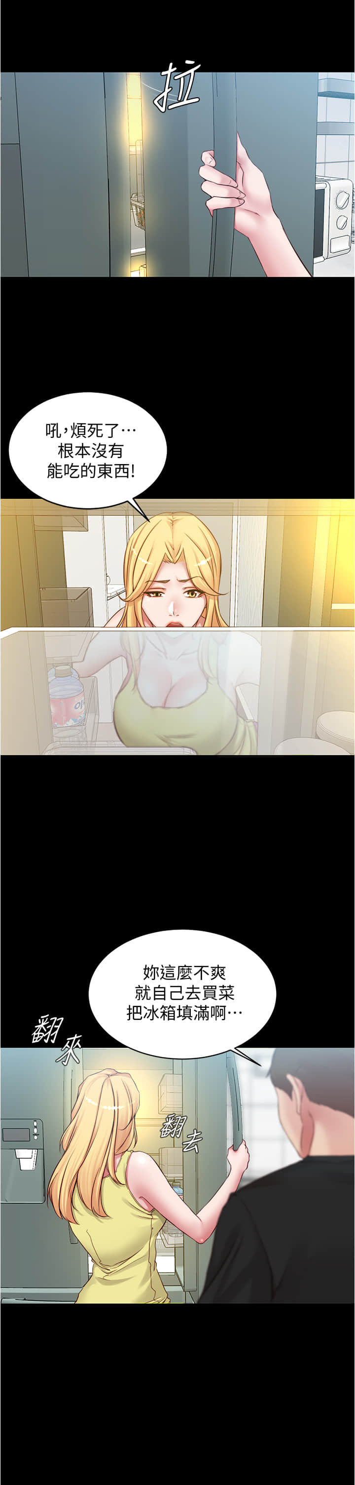 39_16