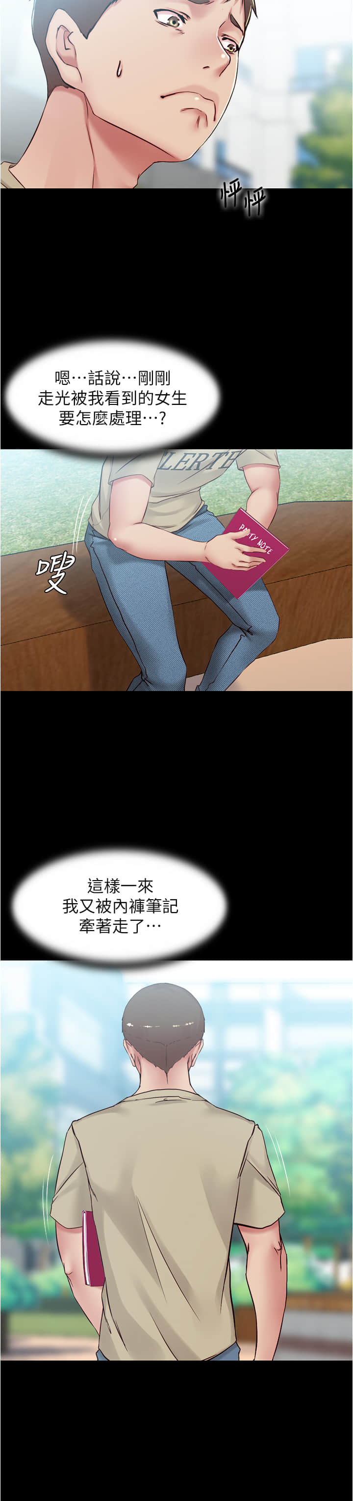 39_28