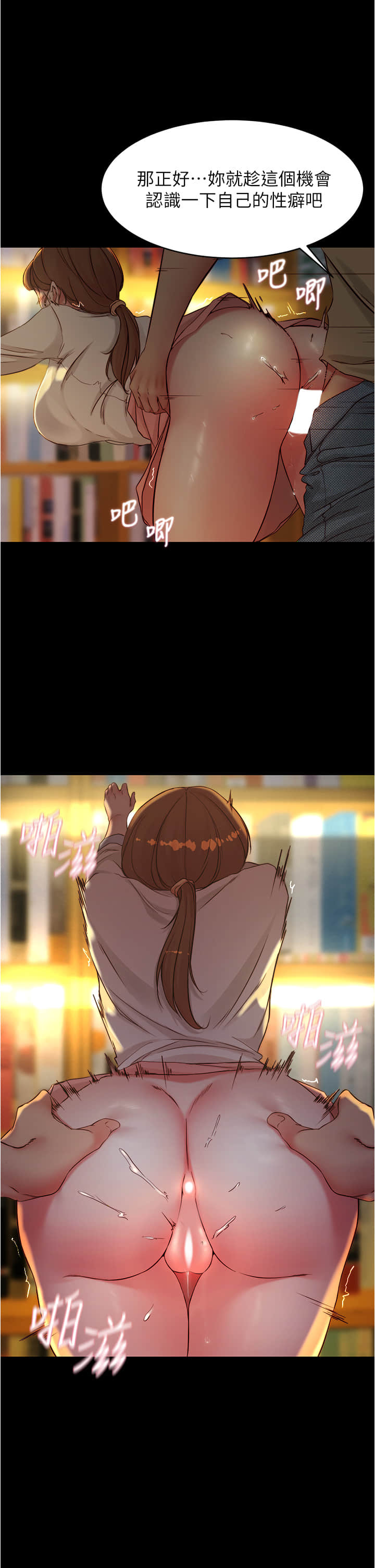 40_10