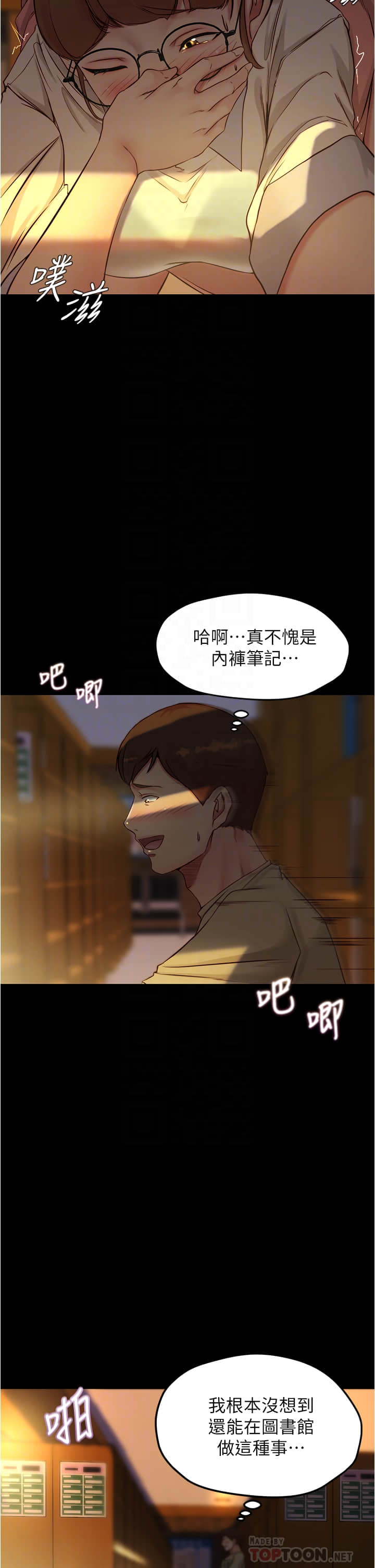40_13