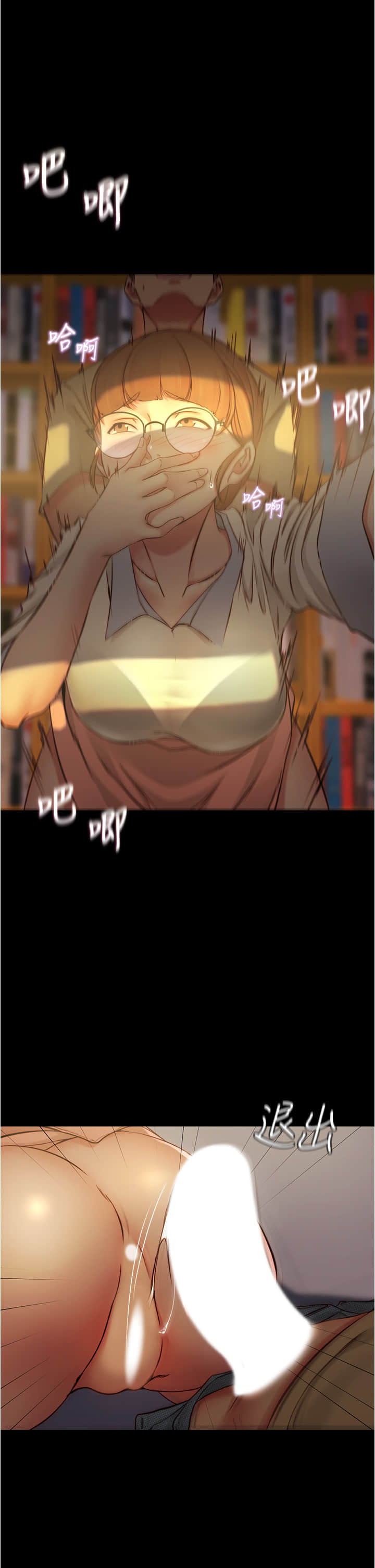 40_18