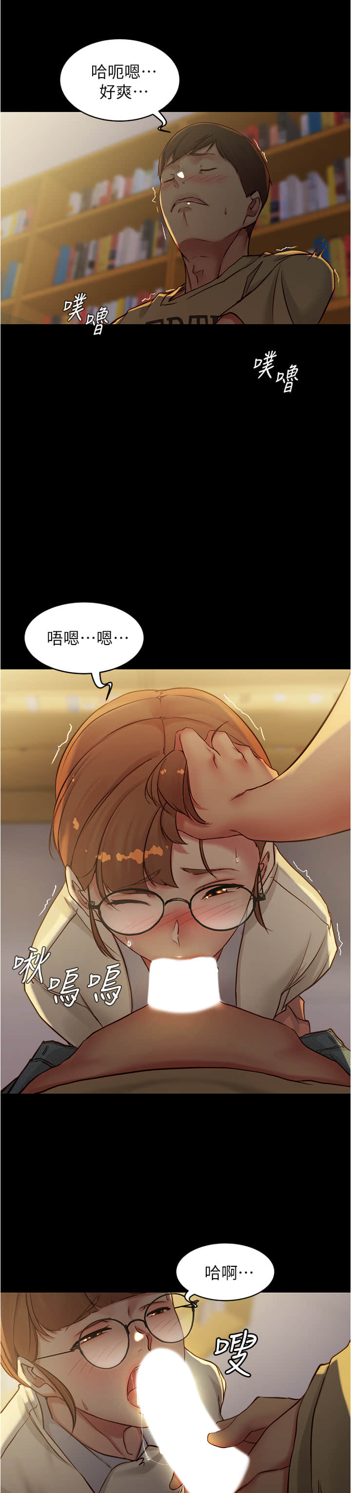 40_22