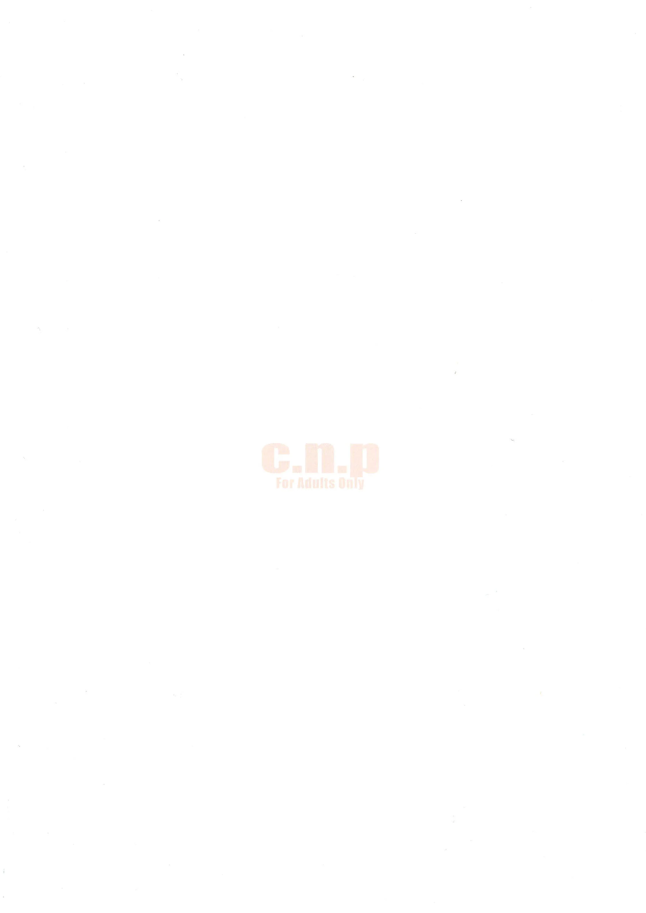 02_02_pg_02