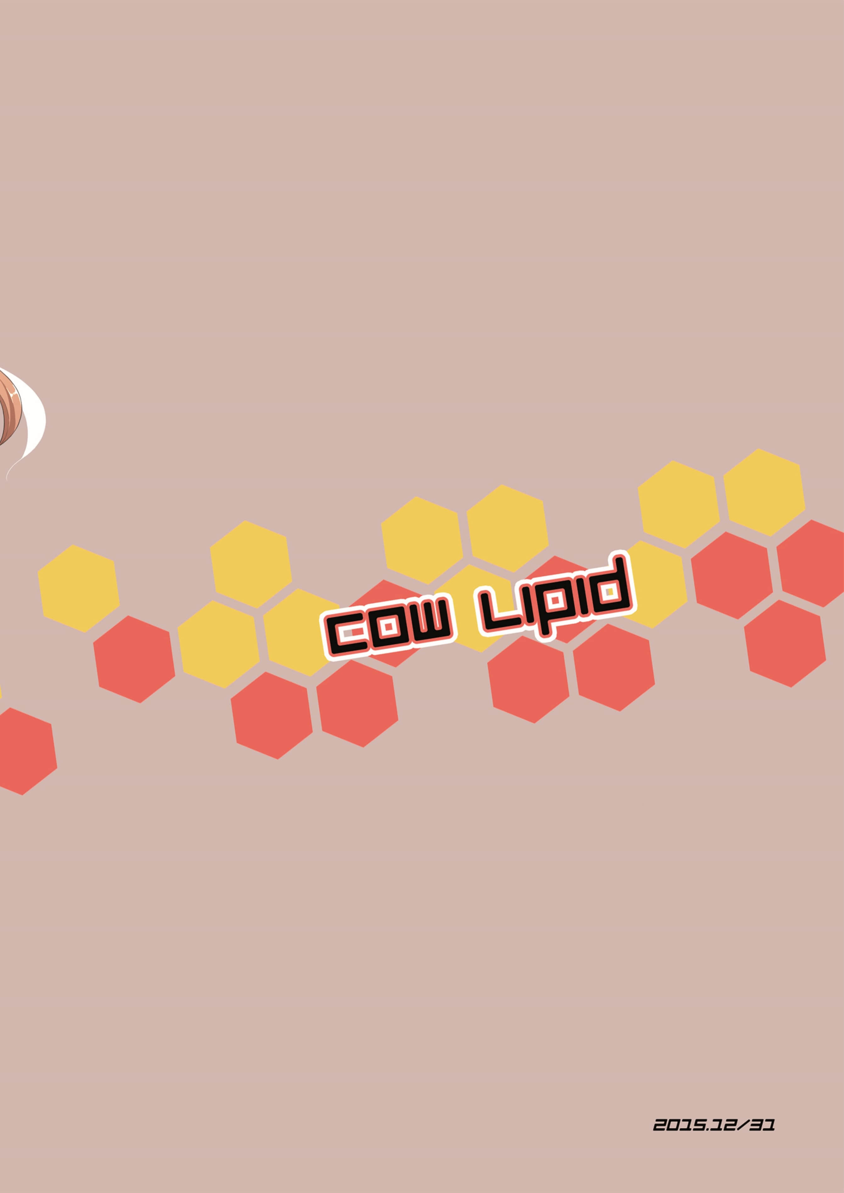 Flame_Full_Chain_22