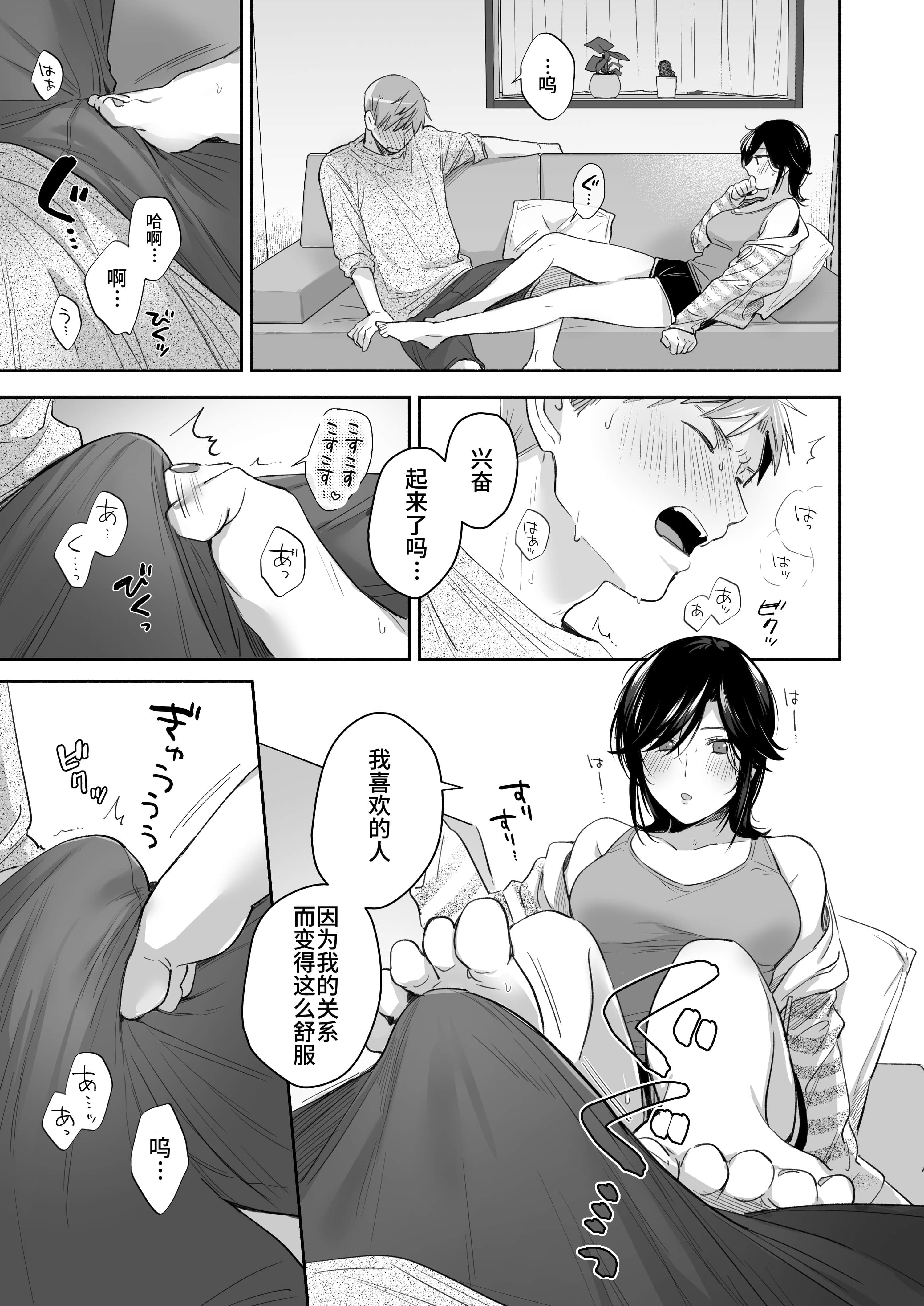 046