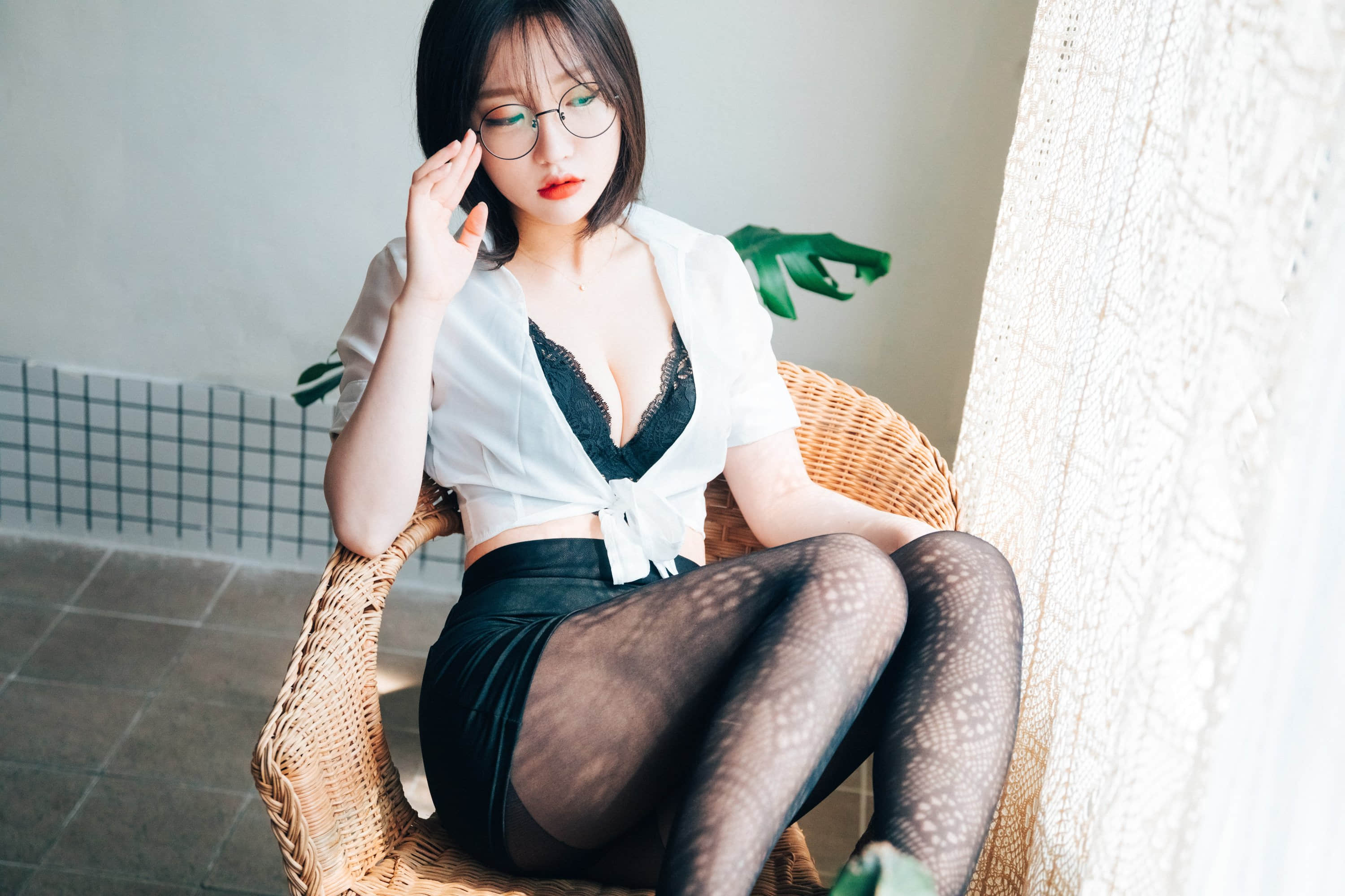 03