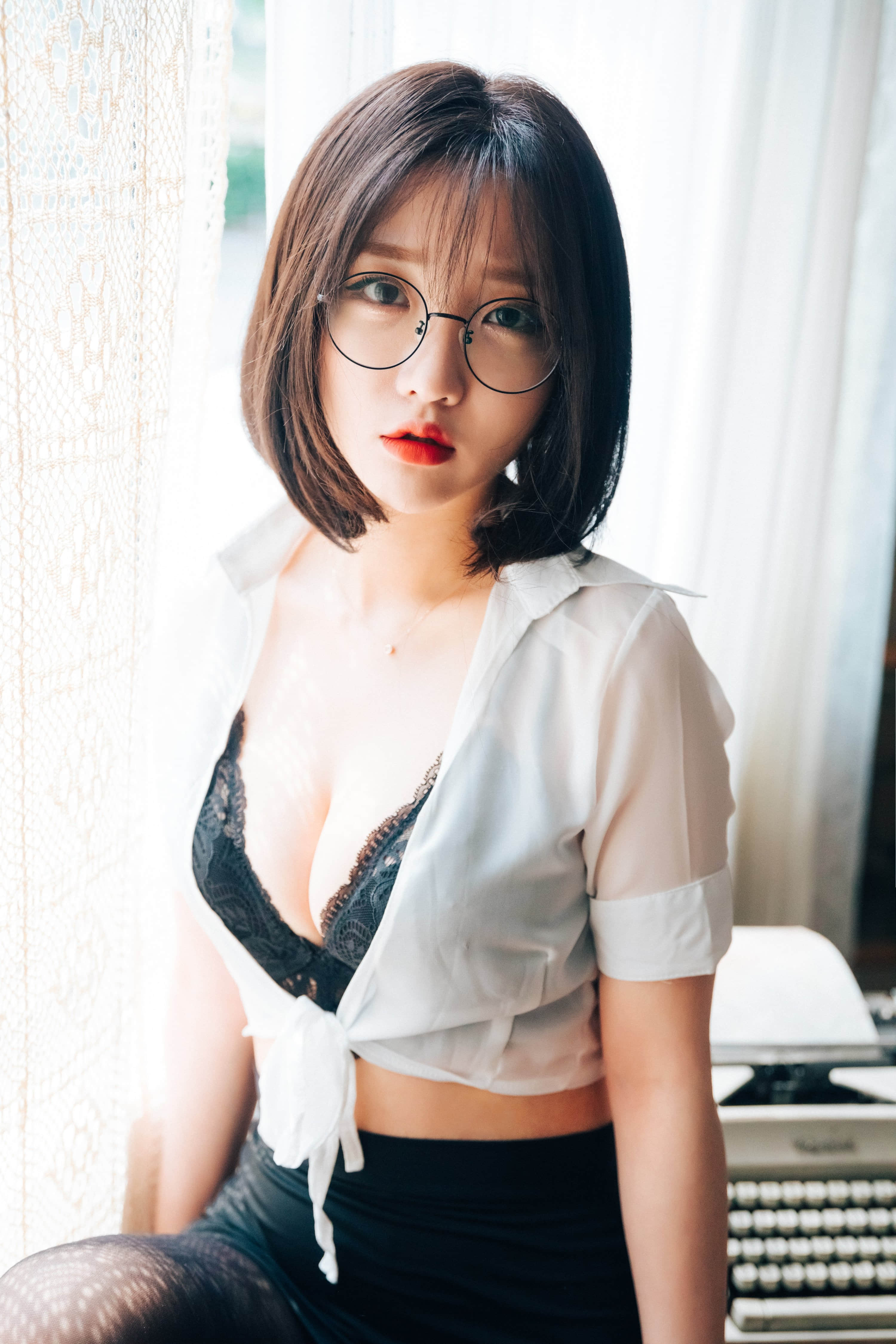 04