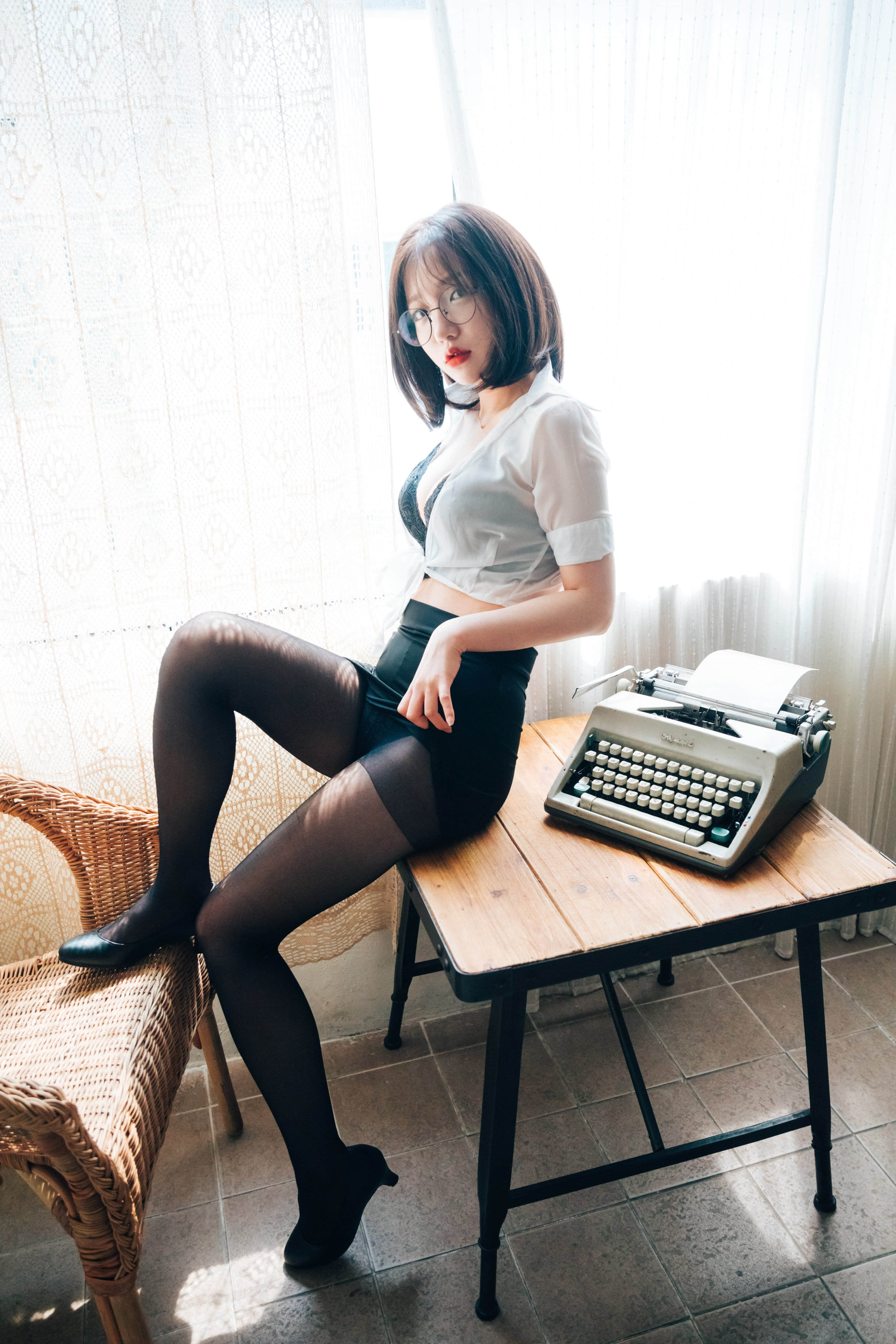 06