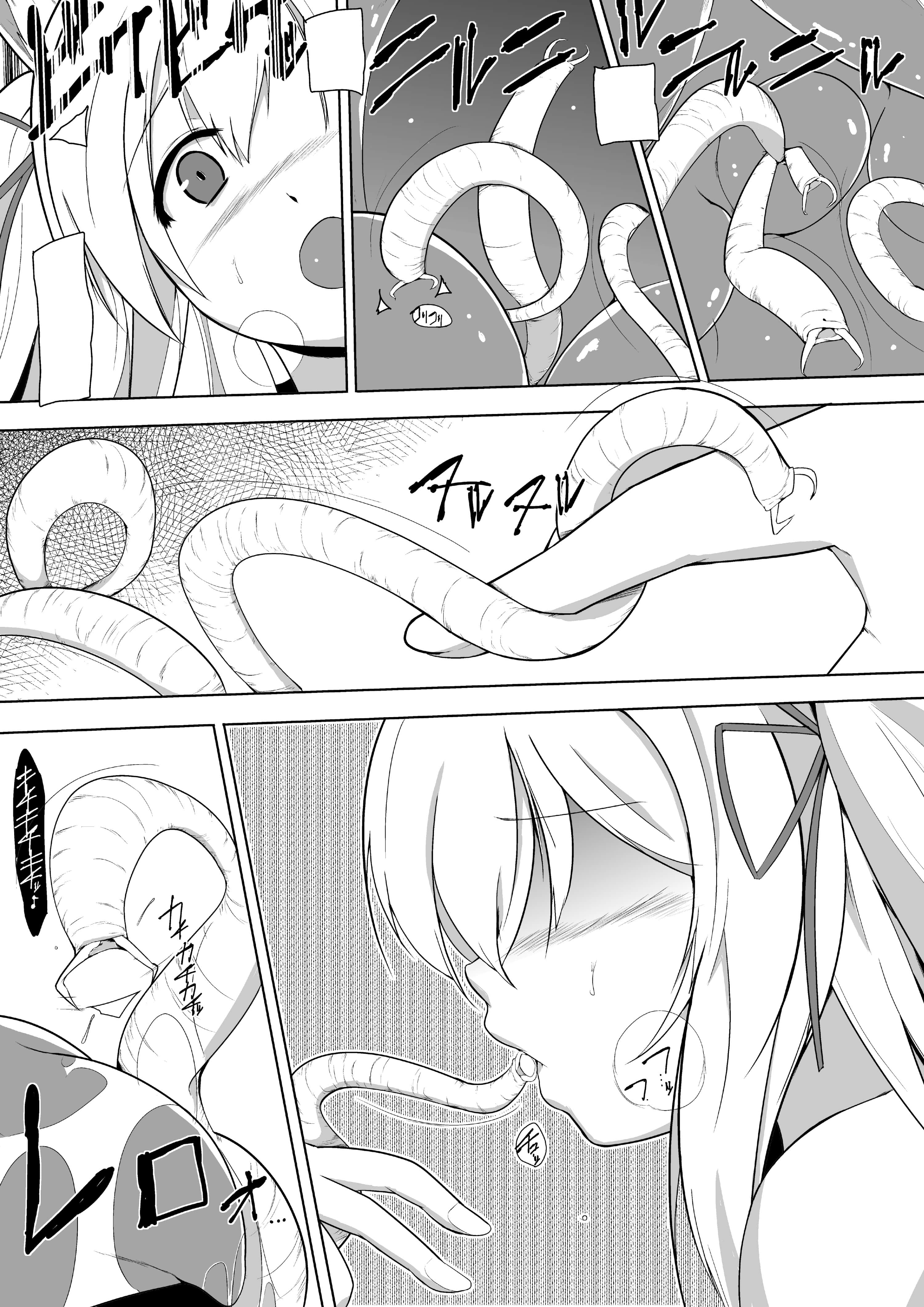1_0001