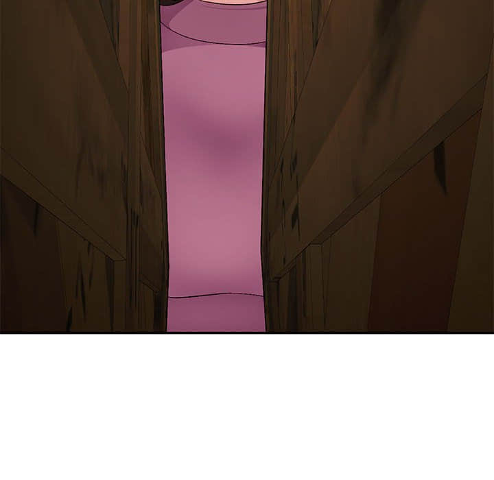 09_012