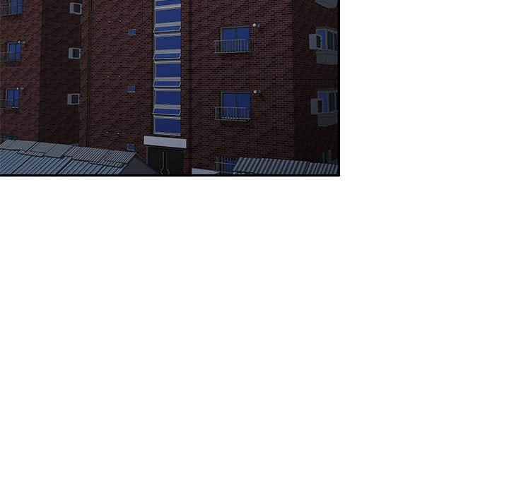 09_134