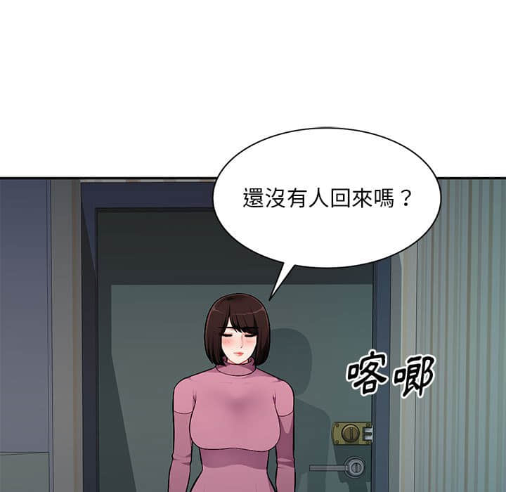 10_002