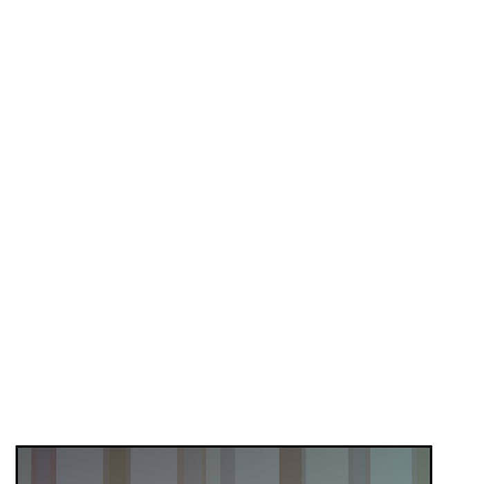 10_004