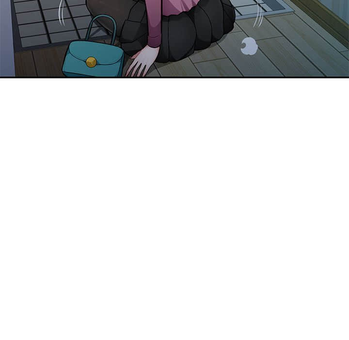 10_007