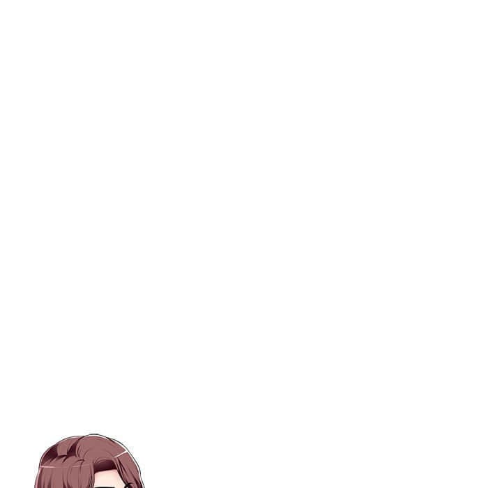 10_011